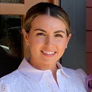 Meet your Posher, Meryl